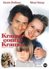 Kramer contre Kramer