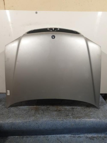 Capot mercedes classe 163 - capot,