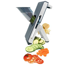 NERTHUS 1484 Trancheuse