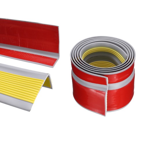 Protection pour escalier