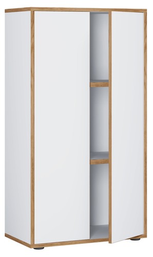 Armoire bureau buffet - bureau,