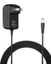 AC / DC Adapter for Casio