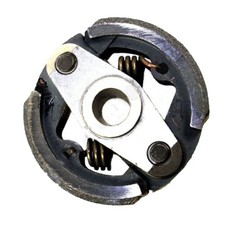 Pour Moteur à Essence Moteur