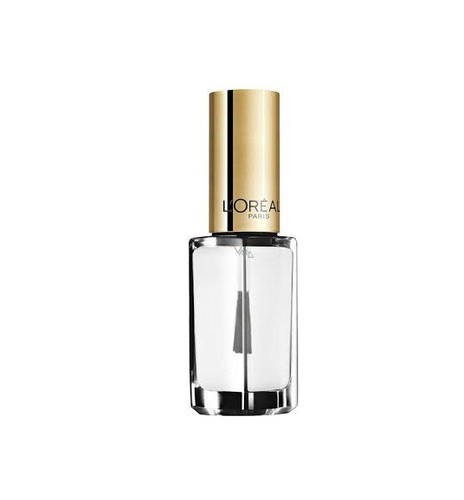 Oreal vernis a ongles - a,