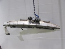 Attelage (boule de remorquage)