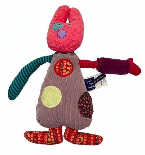 Moulin roty les jolis pas - moulin,