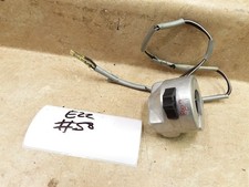 Honda Virginie Dream On Off