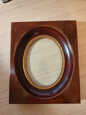 Cadre (205x170mm) pour