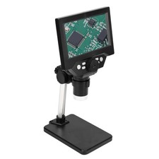 5.5in LCD Digital USB