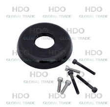 ELECTROLUX DITO SAMA FLANGE+