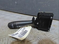 Commodo d'essuie glaces