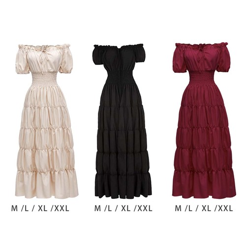 Chemise médiévale costume - médiévale,