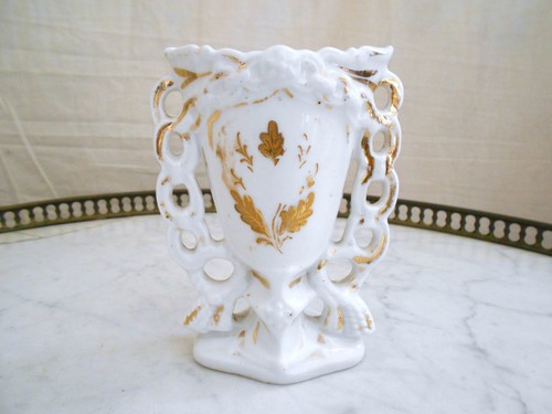 Sublime vase de - (, 159