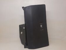 Boite à gant pour Citroen ZX essence 3 portes de 1998