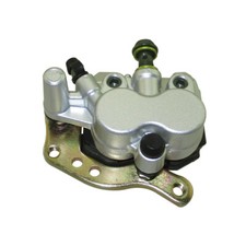 Étrier De Frein Avant Pour