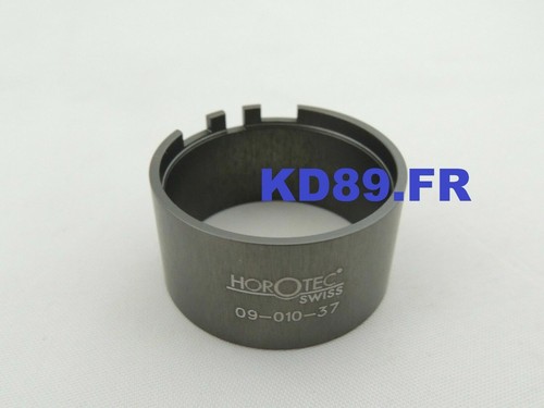 Horotec 010 37 - horotec, 09.010-37