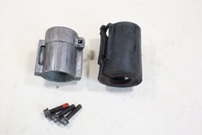 Véritable manchon antivibrant