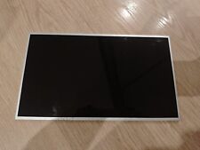 Dalle Ecran LP156WH2 TL AE 15.6" LCD LG Display COmme neuf Exp rapide