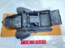 Aprilia RST 1000 Futura -