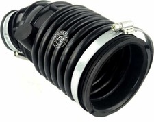 Filtre À Air Tuyau Pour IVECO