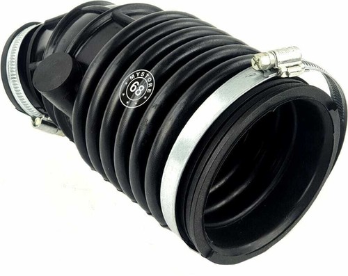 Filtre air tuyau pour iveco - filtre,
