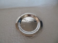 Gallia petites plateau dessous