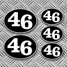 Café Coureur 46 Rétro