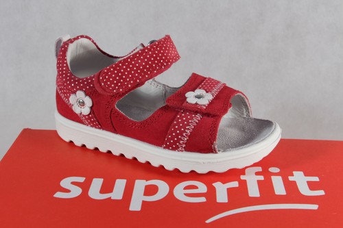 Superfit fille premier - fille,