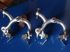 Campagnolo Super Record Brakes