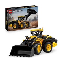 LEGO Technic 42209 La