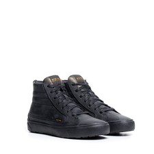 Chaussures de moto TCX STREET