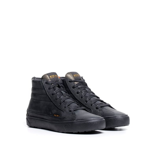 Chaussures moto tcx street - chaussures,