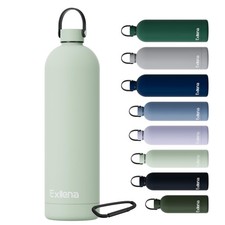 Exllena Gourde Isotherme 1.5l