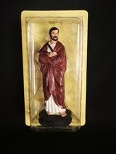 Statuette Saint Thomas Apôtre