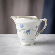 Ancien Crémier / Pot à lait