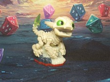 Funny Bone Figurine Skylanders
