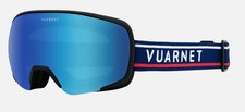Masque vuarnet ski snowboard - vuarnet, ski-snowboard