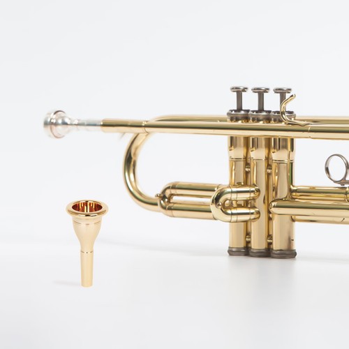 Accessoire pour instrument - accessoire,