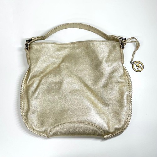 Sac main bandoulière - à,