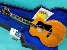 GUILD F-50 BLD
