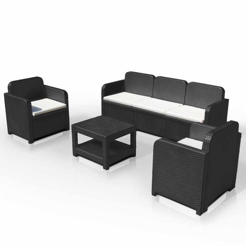 Salon jardin grand - de,