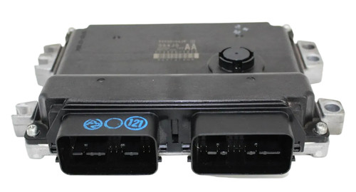 Appareil commande moteur - appareil,