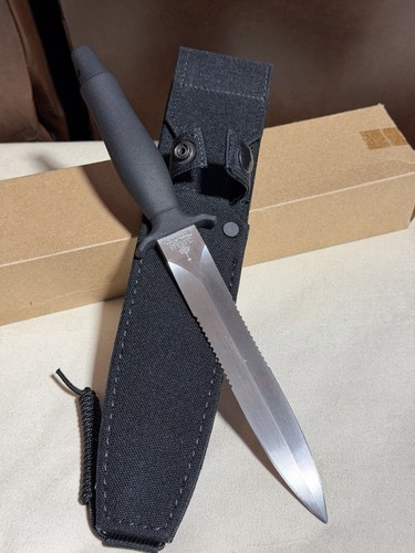 Vintage 1993 gerber - gerber, mark