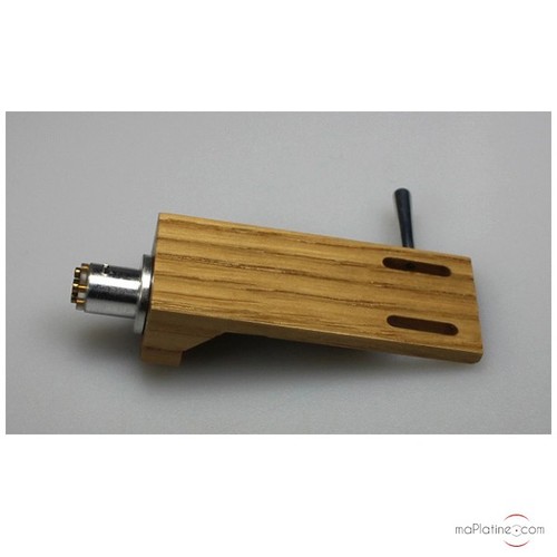 Porte cellule pro - porte-cellule, pro-ject