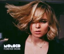 Forever More de Moloko | CD | état très bon