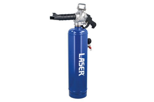Laser outils compressé air - outils,