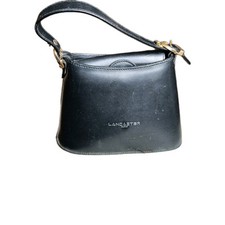 Sac À Main Lancaster Paris 