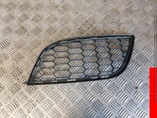 Grille pare choc Avant Gauche - ALFA ROMEO GIULIETTA II (2) Réf 156085893SX (B2)