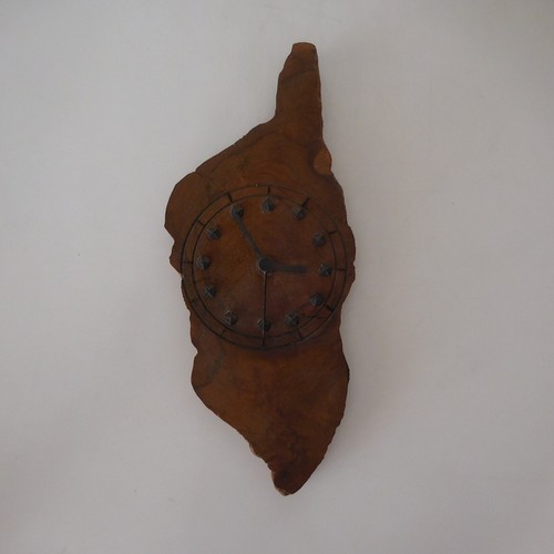 N9364 horloge pendule