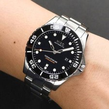 Chronomètre MIDO Ocean Star